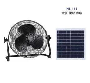 太阳集团tcy8722(中国)唯一官方网站